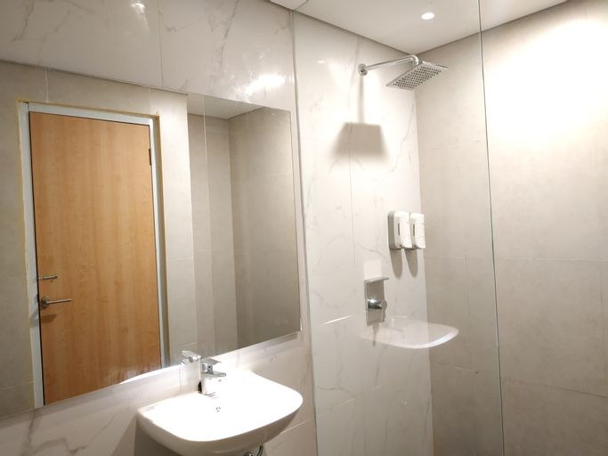 Arte Hotel Malioboro Yogyakarta, Yogyakarta