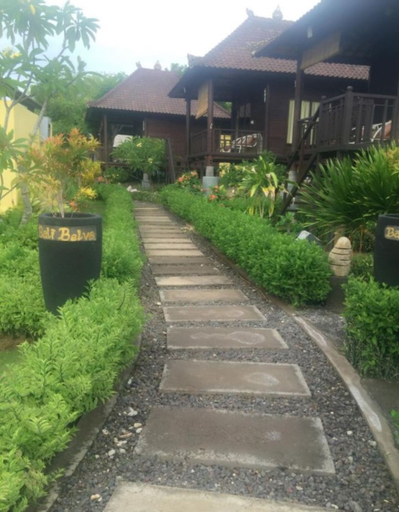 Exterior & Views 4, Bali Belva, Klungkung
