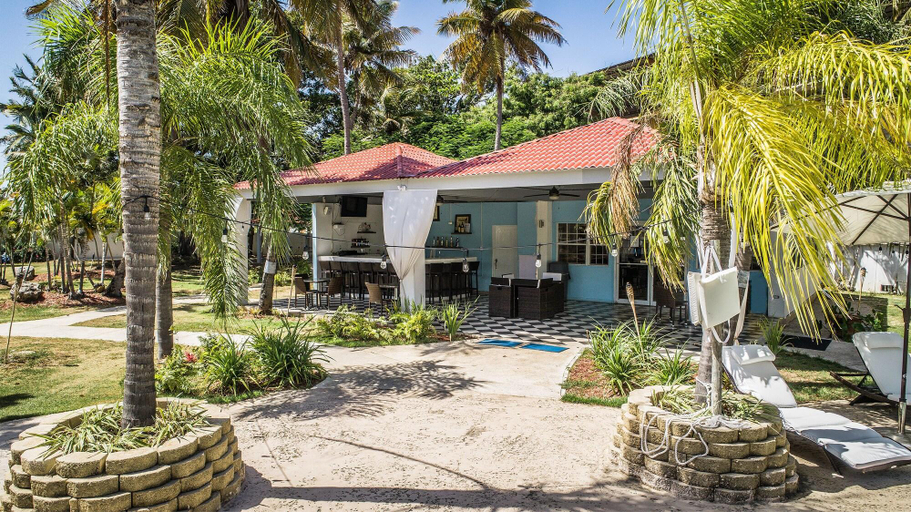 Exterior & Views 2, Solace by the Sea