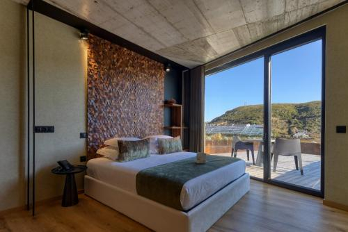Well Hotel & Spa, Torres Vedras
