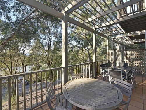 Villa 3br Chambourcin Resort Condo located within Cypress Lakes Resort (nothing is more central), Cessnock