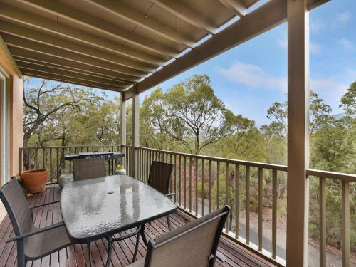 Villa 2br Provence Resort Condo located within Cypress Lakes Resort (nothing is more central), Cessnock