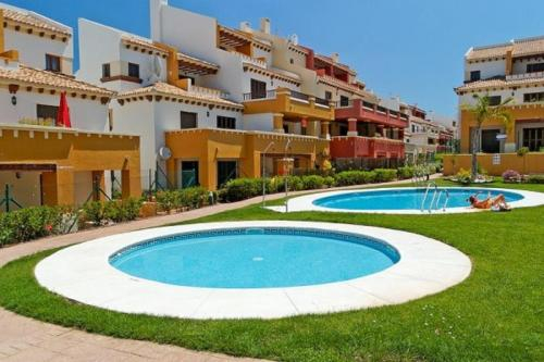 Costa de la Luz, Huelva