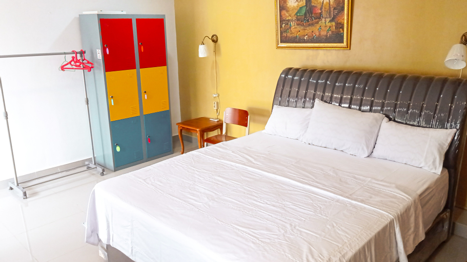 Villa Moringa 3BR Private Pool Medan, Deli Serdang