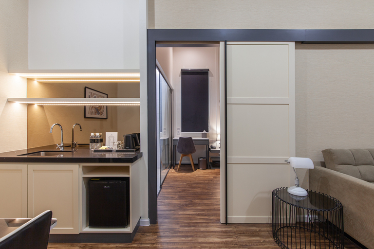 Dining Room 22