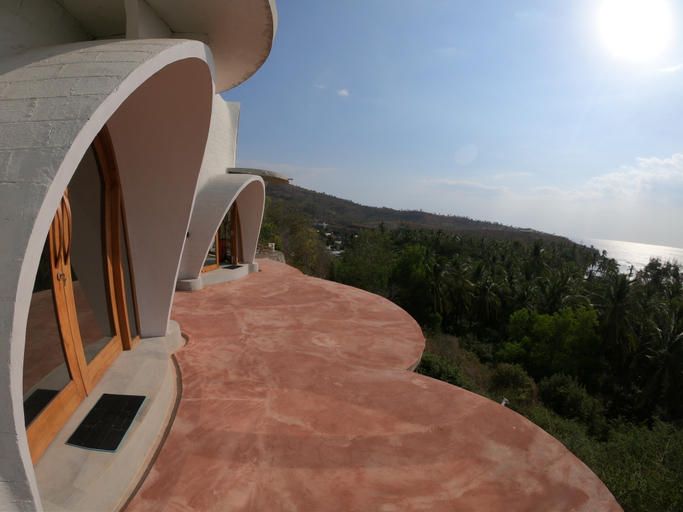 Makalele Dome Villas - Others