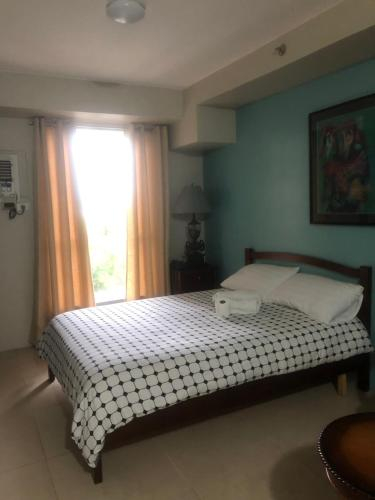 Avida Tower Sucat, Parañaque