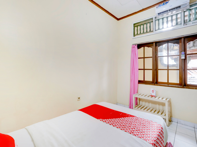Bed 4