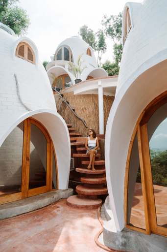 Makalele Dome Villas - Others
