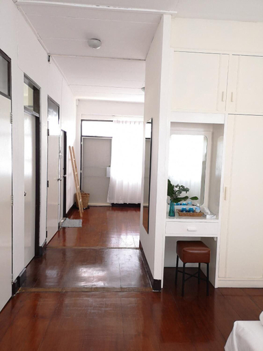 Public Area 3, Cozy By Funwahn, Muang Chiang Mai