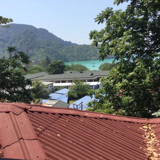 TARA INN, Mueang Krabi