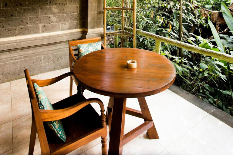 Exterior & Views 3, Bali Asli Lodge by EPS, Gianyar