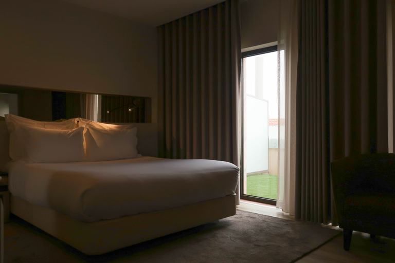 Bedroom 17