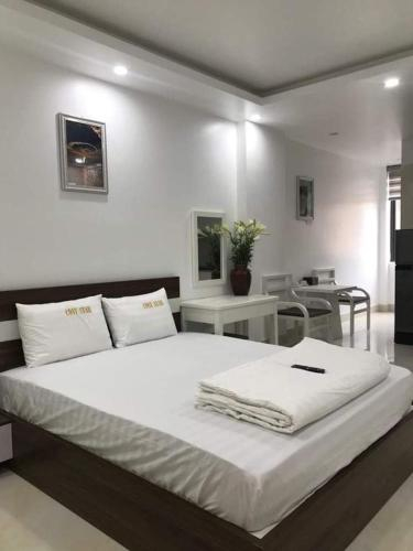 Cosy Star Apartment and Motel, Ngô Quyền