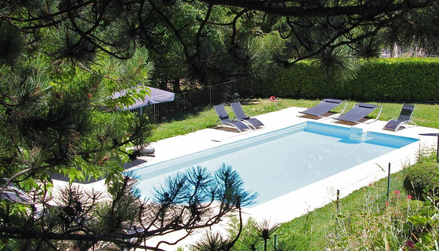 Sport & Beauty 2, Le Jardin de Celina, Alpes-de-Haute-Provence
