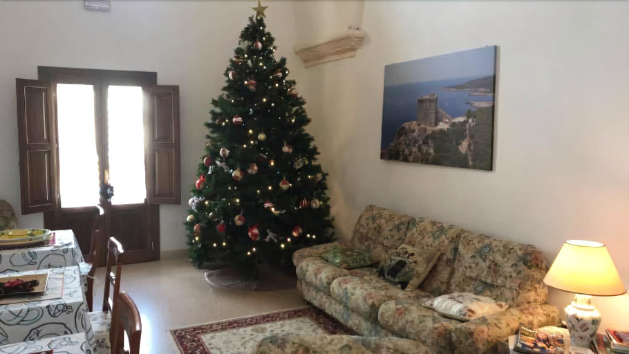Public Area 3, Casina Raho B&B, Lecce