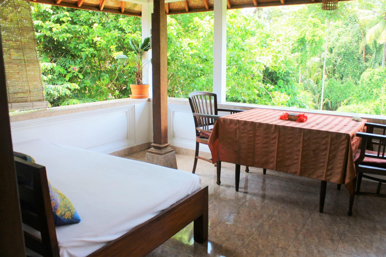 Others, Lecuk Ubud Bungalows, Gianyar