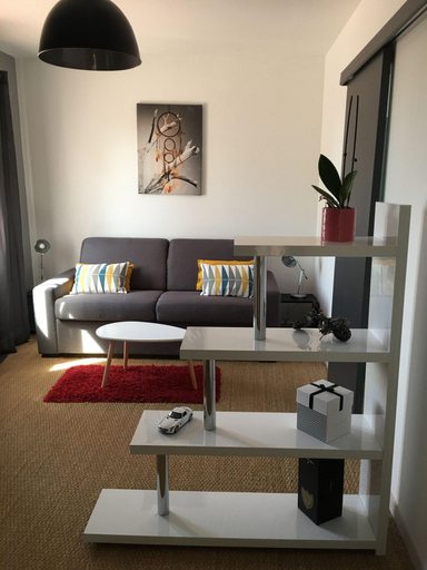 Bedroom 4, Le Jardin de Celina, Alpes-de-Haute-Provence