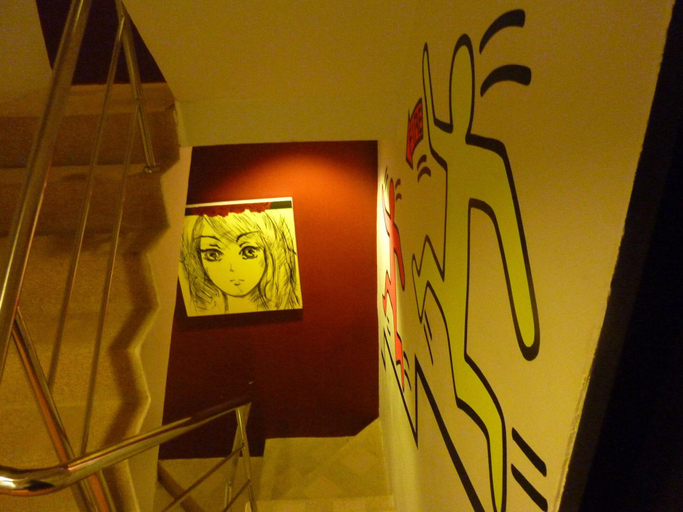 Others 5, Saladee Gallery Residence, Phuket Island