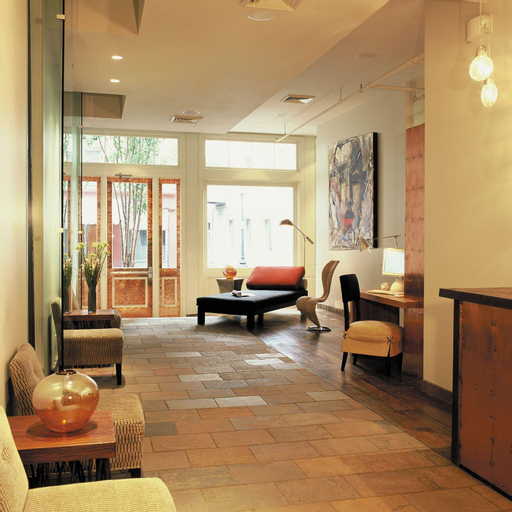 Loft 523 New Orleans, Orleans