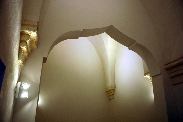 Public Area 3, Casina Raho B&B, Lecce