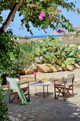 Exterior & Views 2, Mykonos Dream Villas, South Aegean