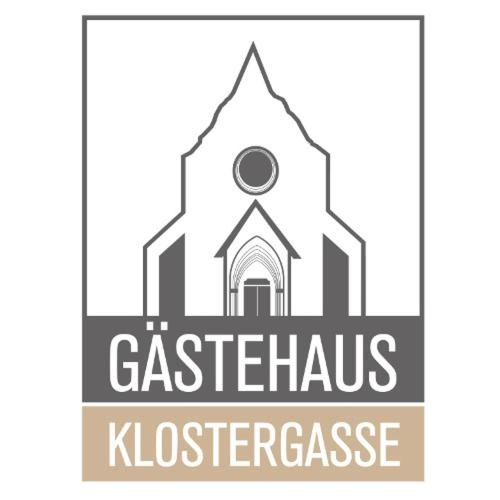 Gastehaus Klostergasse, Rheingau-Taunus-Kreis