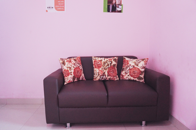 Public Area 6