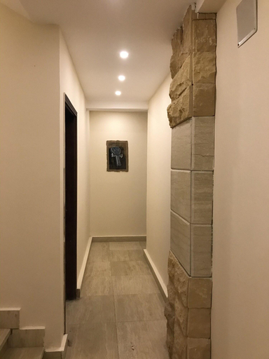 Public Area 3, Sahara Pyramids Inn, Unorganized in Al Jizah