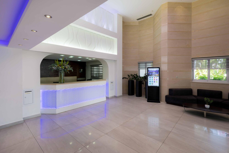 Public Area 4, Tasia Maris Beach Hotel and Spa - Adults Only