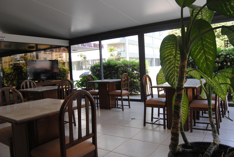 Others 5, Iberia Hotel, n.a351