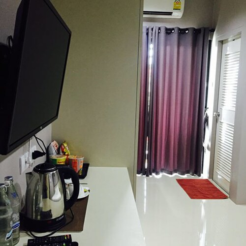 Avenue Residence, Muang Nakhon Si Thammarat