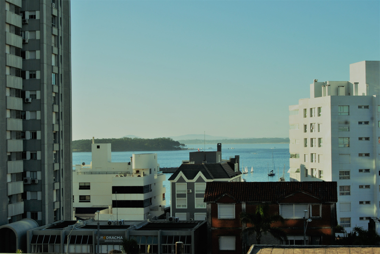 Exterior & Views 2, Iberia Hotel, n.a351