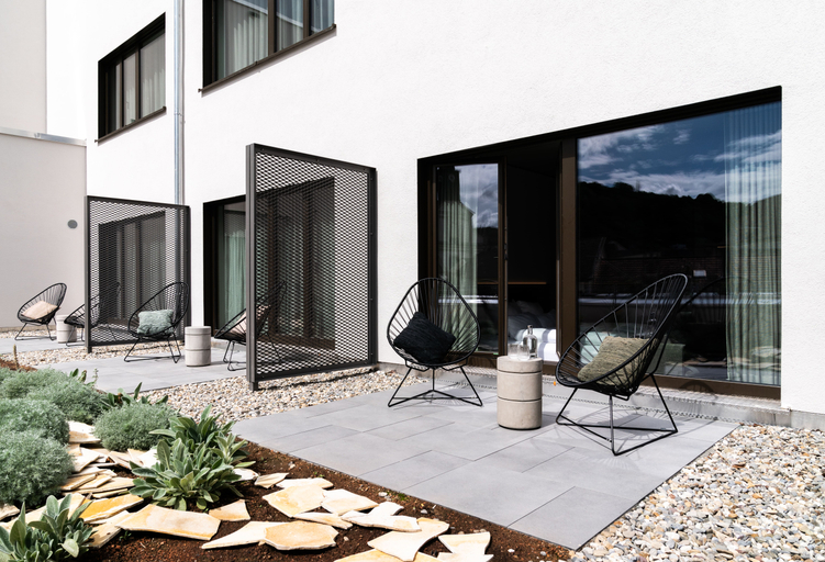 Others, IBB Hotel Altmühltal Eichstätt, Eichstätt