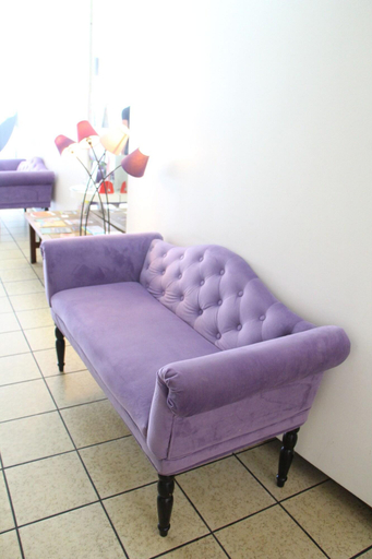 Public Area 3, Hotel Le Colibri, Savoie