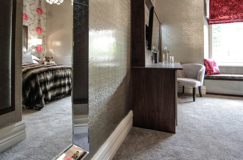 Public Area 4, Cranleigh Boutique, Cumbria
