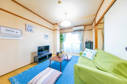 Merbeil Otsuka / Vacation STAY 4492, Kawanishi Town