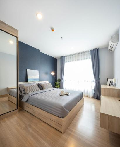 Chatuchak Condo, Chatuchak