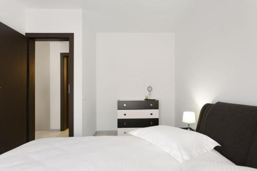 4, Atlantis Home, Brasov