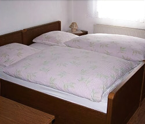 Gasthaus Gombel, Lahn-Dill-Kreis