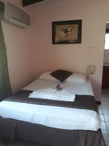 The Friendly North Inn, Macuata
