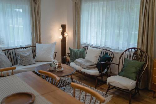 Hideaway Sekirn Das Stilvolle Landhaus by Seebnb, Klagenfurt Land