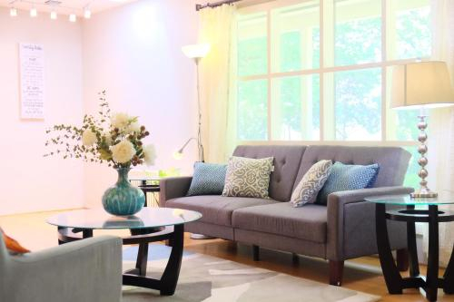 Spacious 4 bedrooms one level house, Multnomah
