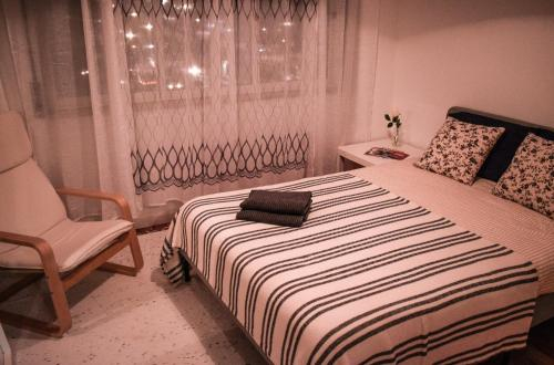 New Inn Cacilhas, Almada