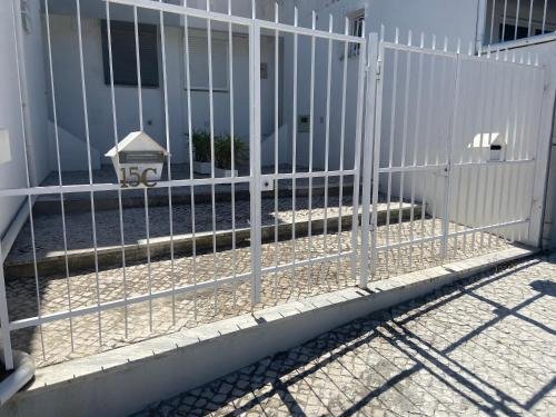 Casa Adelina, Sesimbra