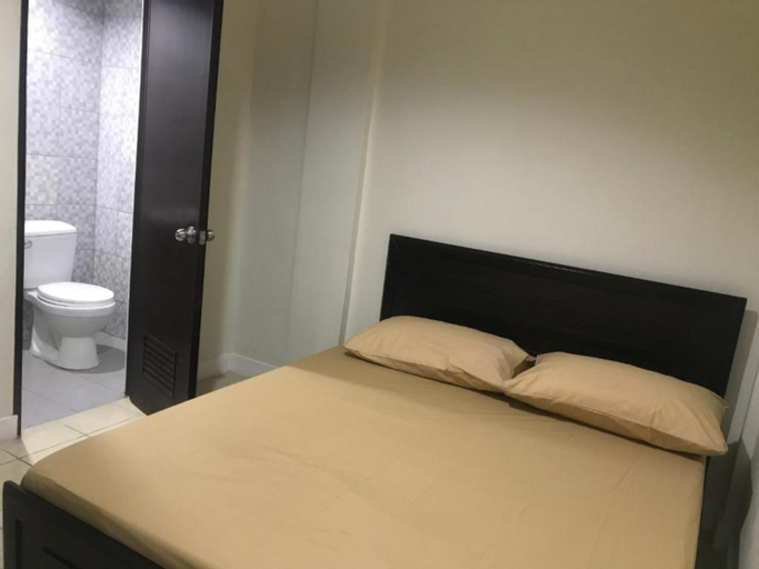 Bedroom 10