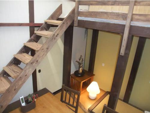 IKEDA Life Building Room 101 / Vacation STAY 81407, Hakuba
