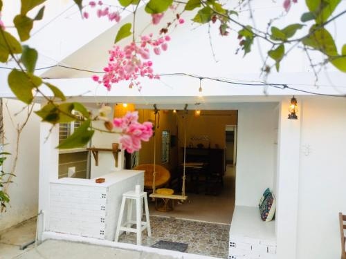 Tigon home, Ninh Kiều