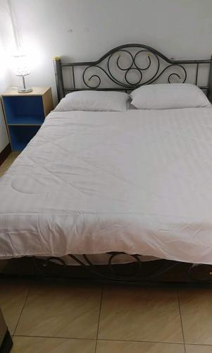 BS APARTMENT, Rong Kwang