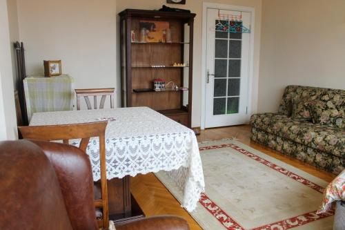 Denizkizi home, Bahçelievler